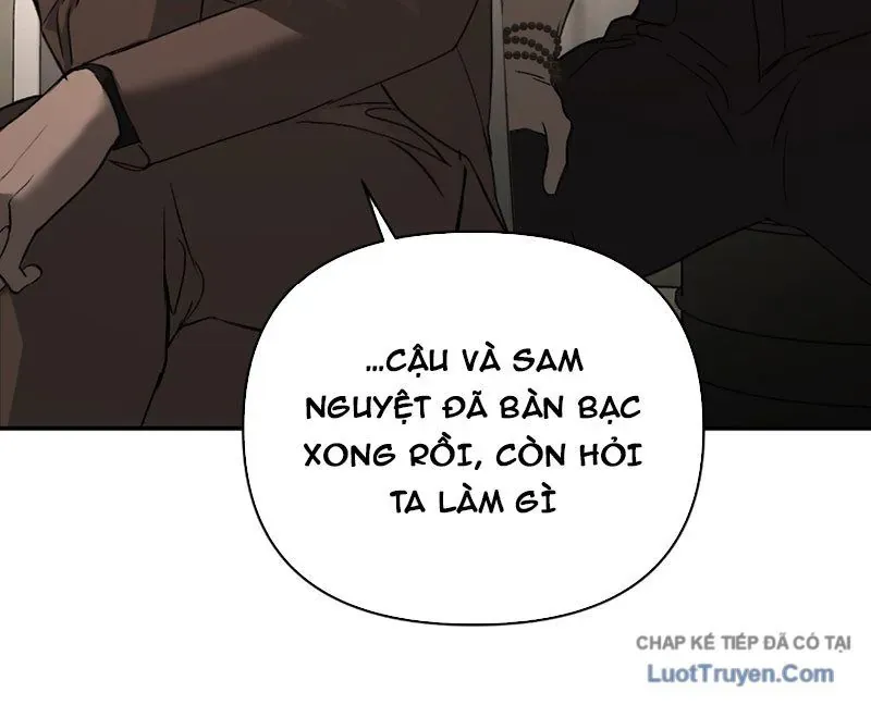 Ác Chi Hoàn Chap 73 - Next Chap 74