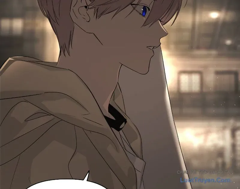 Ác Chi Hoàn Chap 73 - Next Chap 74