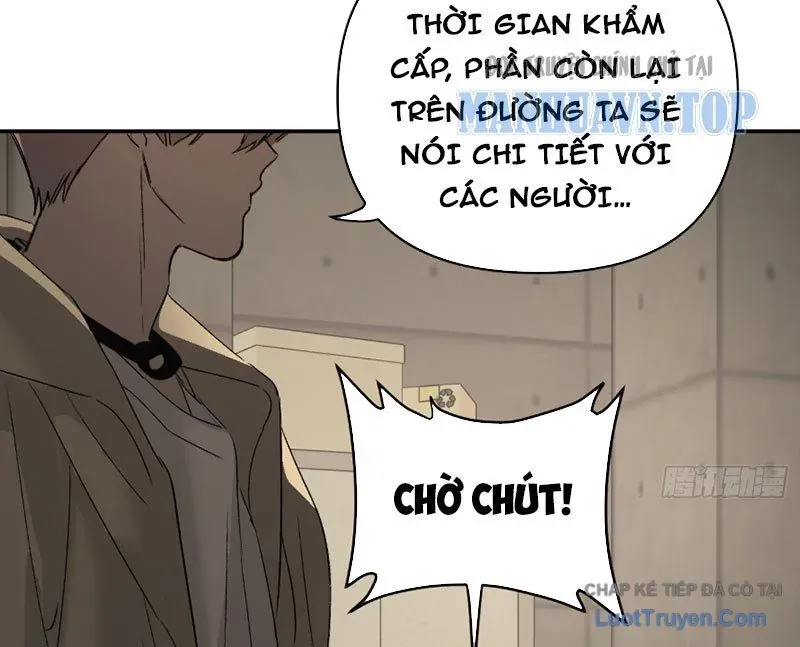 Ác Chi Hoàn Chap 73 - Next Chap 74