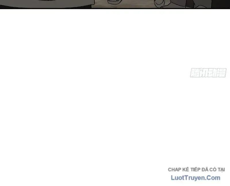 Ác Chi Hoàn Chap 73 - Next Chap 74