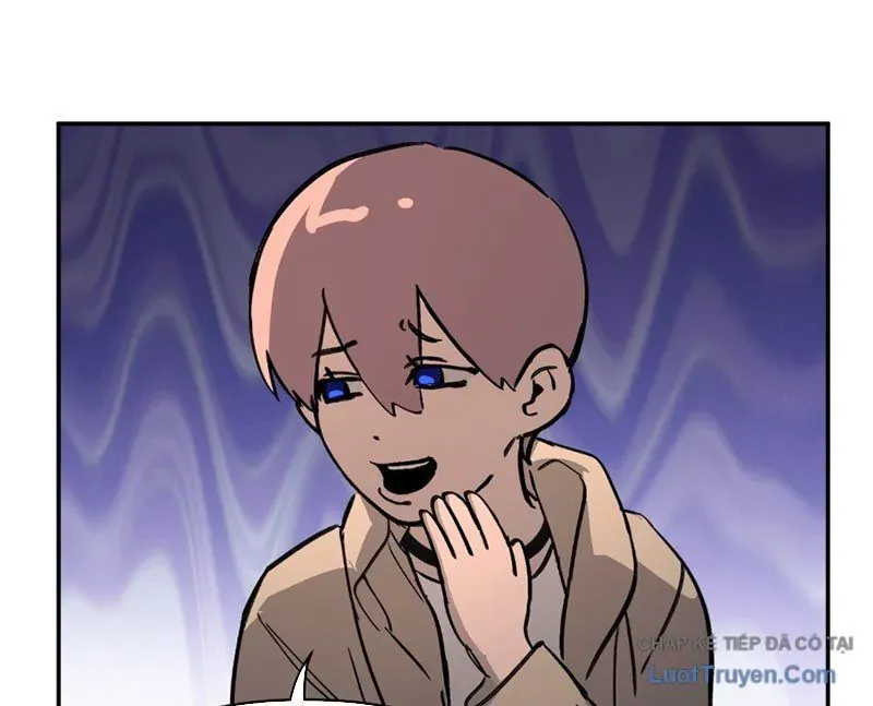 Ác Chi Hoàn Chap 73 - Next Chap 74