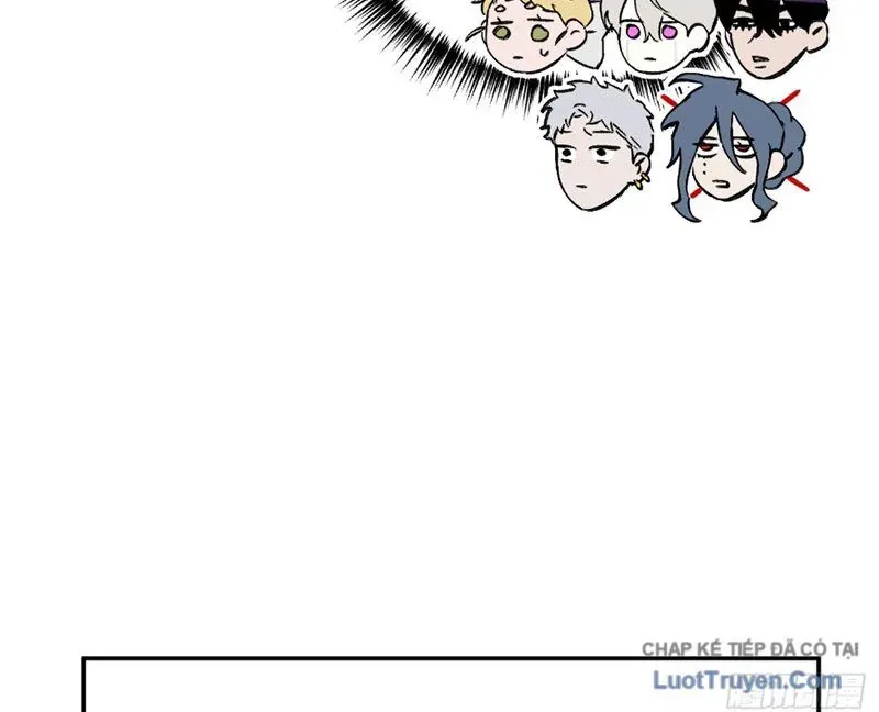 Ác Chi Hoàn Chap 73 - Next Chap 74