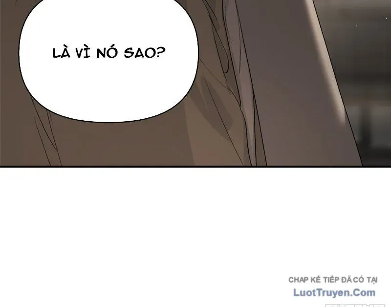 Ác Chi Hoàn Chap 73 - Next Chap 74