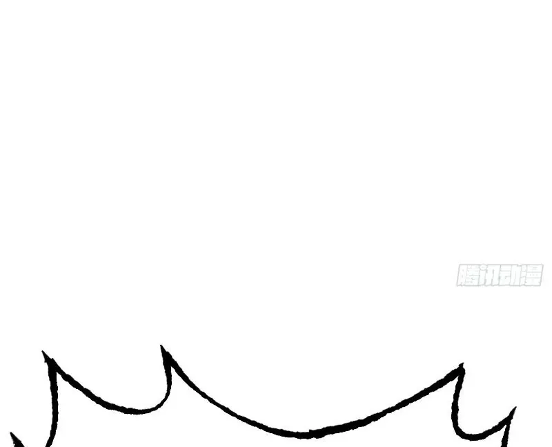 Ác Chi Hoàn Chap 73 - Next Chap 74