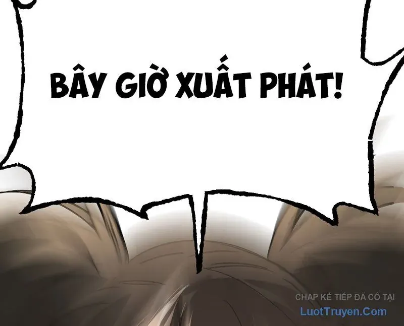 Ác Chi Hoàn Chap 73 - Next Chap 74