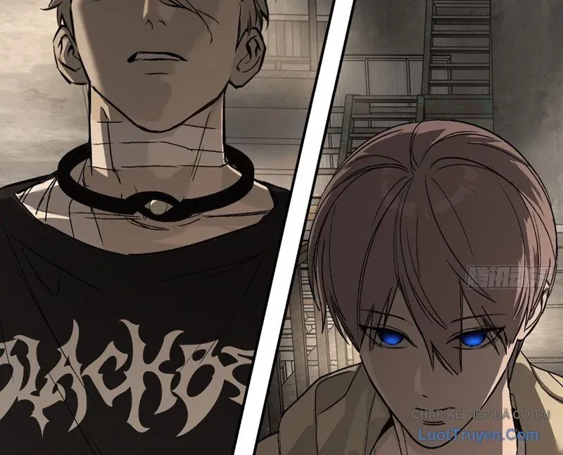 Ác Chi Hoàn Chap 73 - Next Chap 74