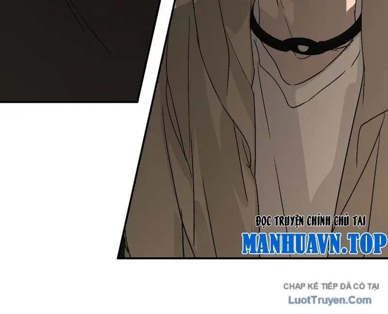 Ác Chi Hoàn Chap 73 - Next Chap 74