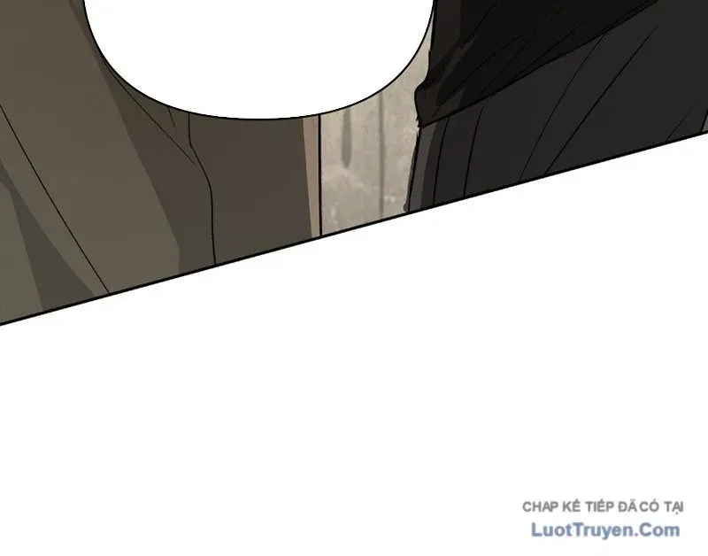 Ác Chi Hoàn Chap 73 - Next Chap 74