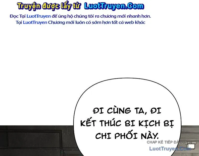 Ác Chi Hoàn Chap 73 - Next Chap 74