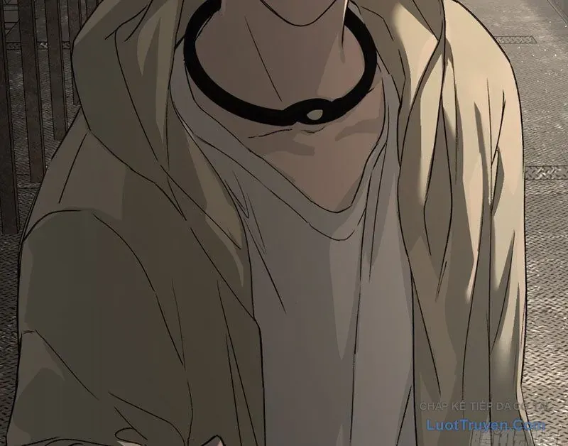 Ác Chi Hoàn Chap 73 - Next Chap 74