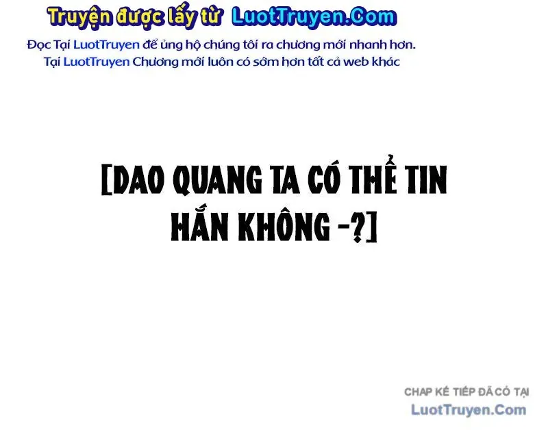 Ác Chi Hoàn Chap 73 - Next Chap 74