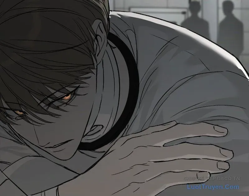 Ác Chi Hoàn Chap 73 - Next Chap 74