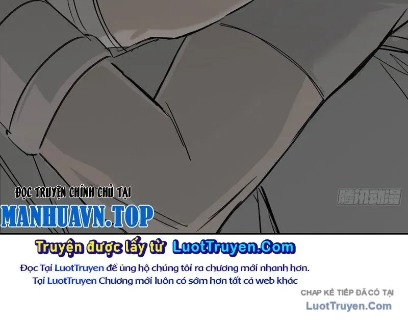 Ác Chi Hoàn Chap 73 - Next Chap 74