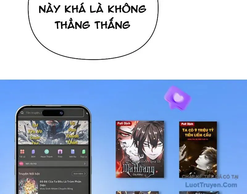 Ác Chi Hoàn Chap 73 - Next Chap 74