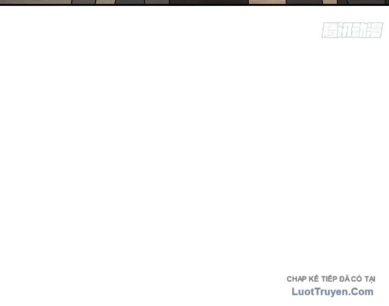 Ác Chi Hoàn Chap 73 - Next Chap 74