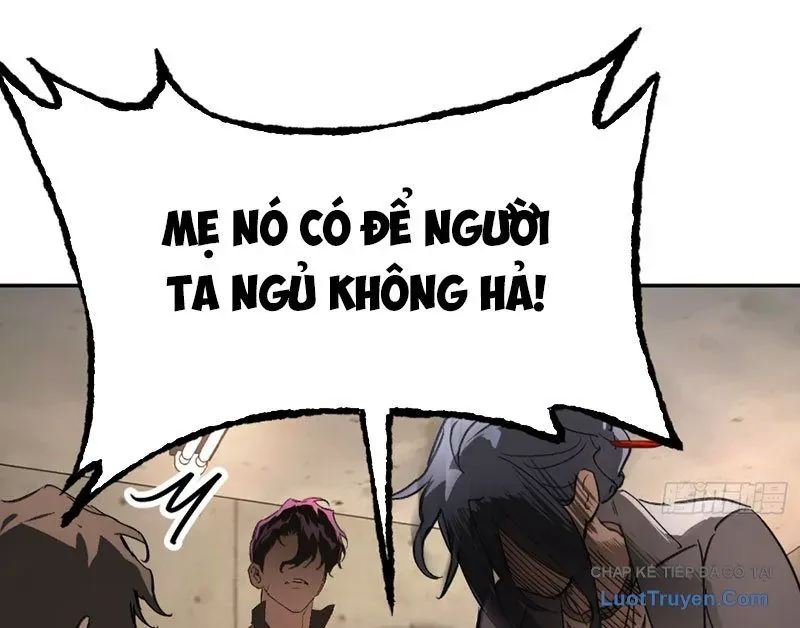 Ác Chi Hoàn Chap 73 - Next Chap 74