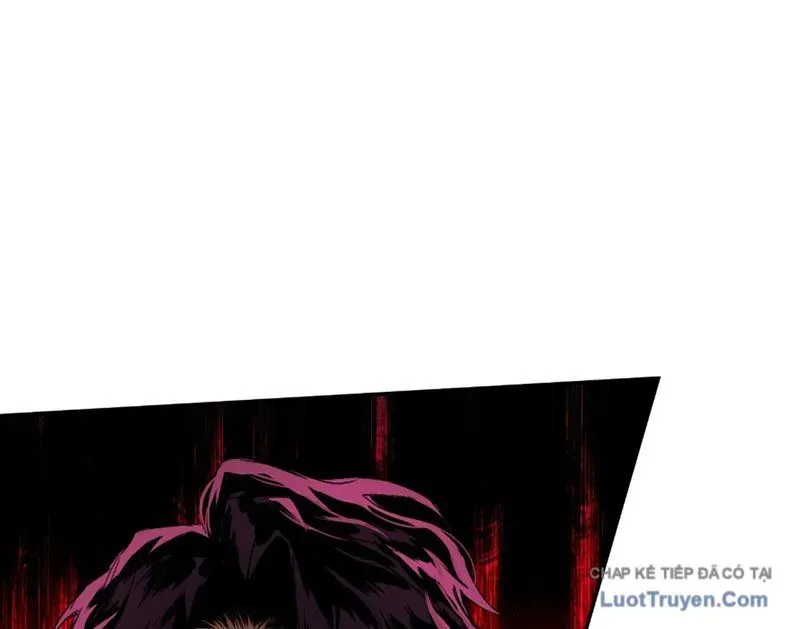 Ác Chi Hoàn Chap 73 - Next Chap 74