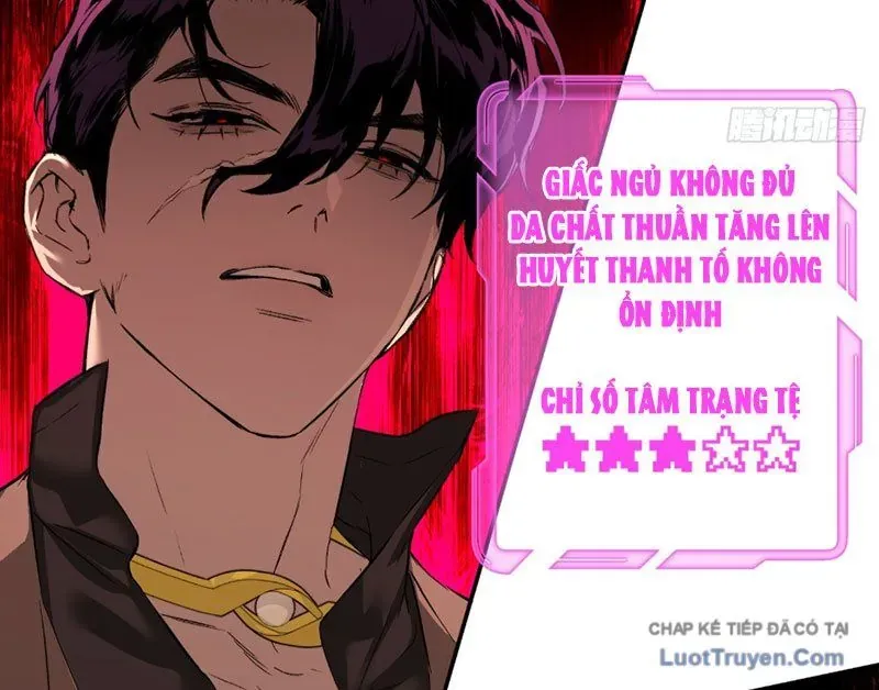 Ác Chi Hoàn Chap 73 - Next Chap 74