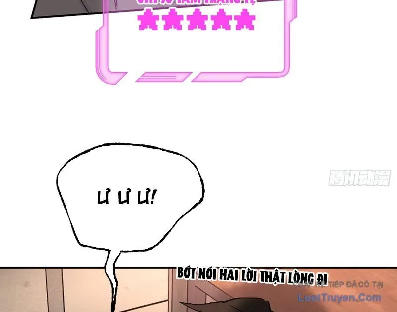 Ác Chi Hoàn Chap 73 - Next Chap 74