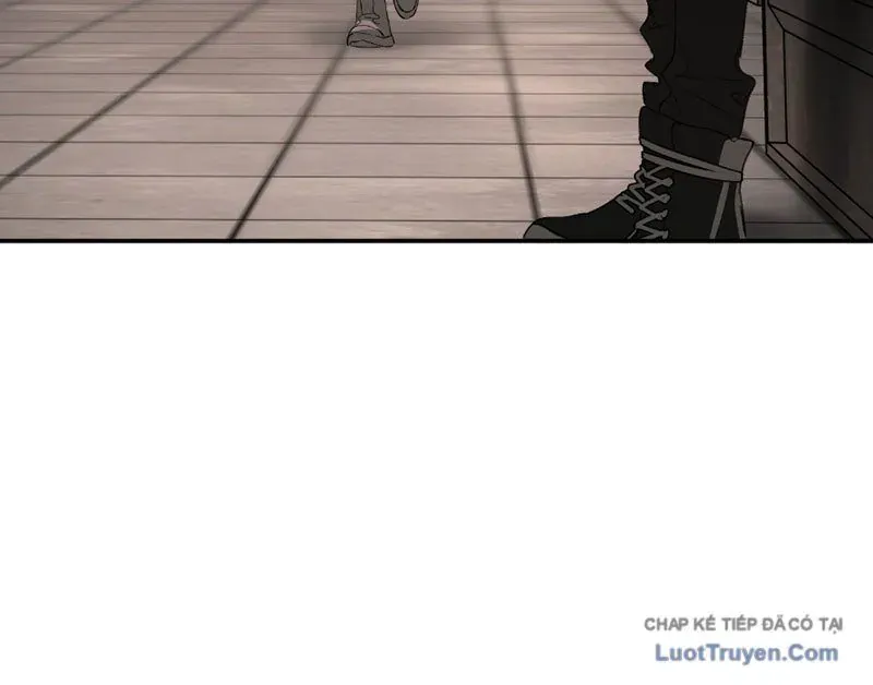 Ác Chi Hoàn Chap 73 - Next Chap 74