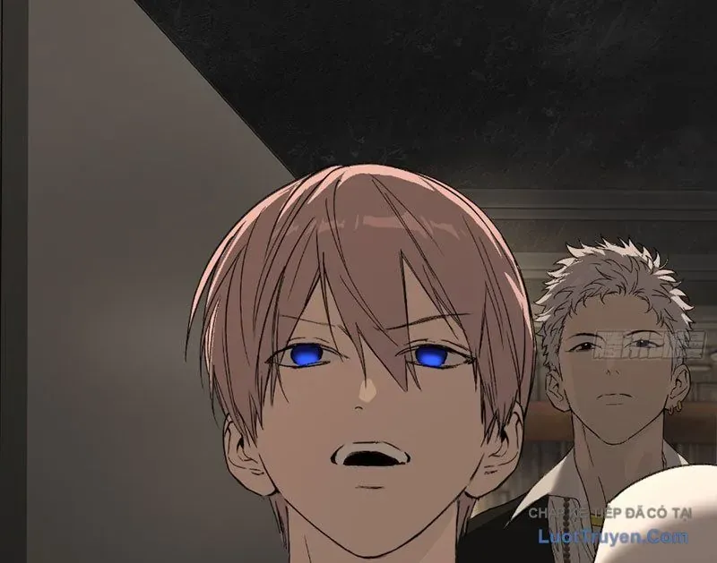 Ác Chi Hoàn Chap 73 - Next Chap 74