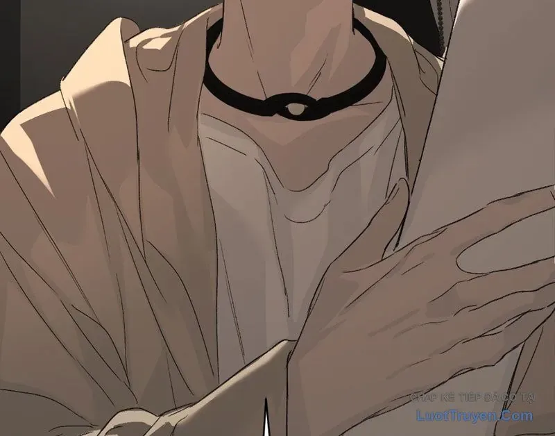 Ác Chi Hoàn Chap 73 - Next Chap 74