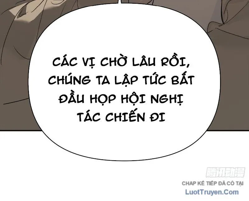 Ác Chi Hoàn Chap 73 - Next Chap 74