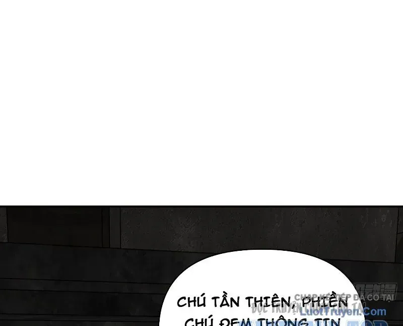 Ác Chi Hoàn Chap 73 - Next Chap 74