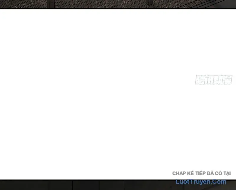 Ác Chi Hoàn Chap 73 - Next Chap 74