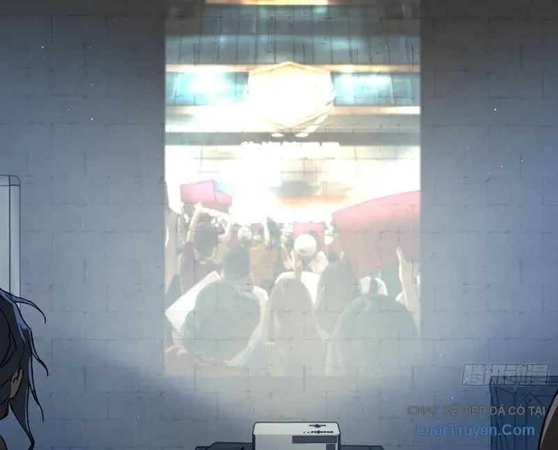 Ác Chi Hoàn Chap 73 - Next Chap 74