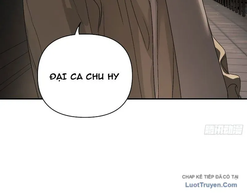 Ác Chi Hoàn Chap 73 - Next Chap 74