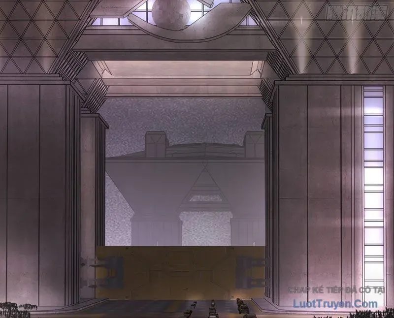 Ác Chi Hoàn Chap 73 - Next Chap 74