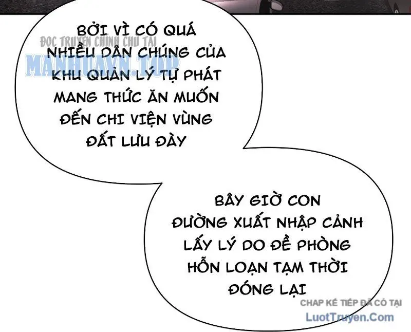 Ác Chi Hoàn Chap 73 - Next Chap 74