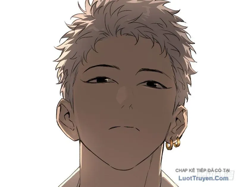 Ác Chi Hoàn Chap 73 - Next Chap 74