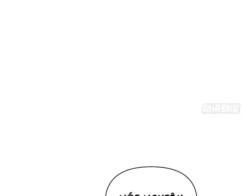 Ác Chi Hoàn Chap 73 - Next Chap 74