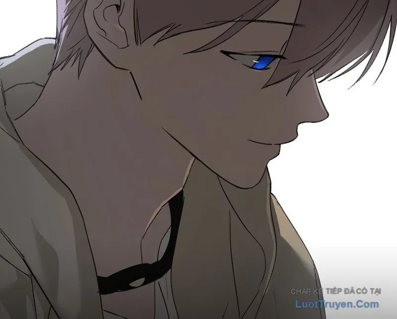 Ác Chi Hoàn Chap 73 - Next Chap 74