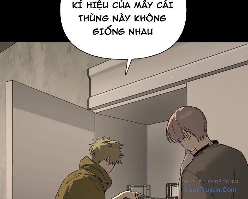 Ác Chi Hoàn Chap 73 - Next Chap 74