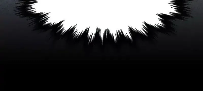 Trò Chơi Vô Vọng Chap 59 - Next Chap 60