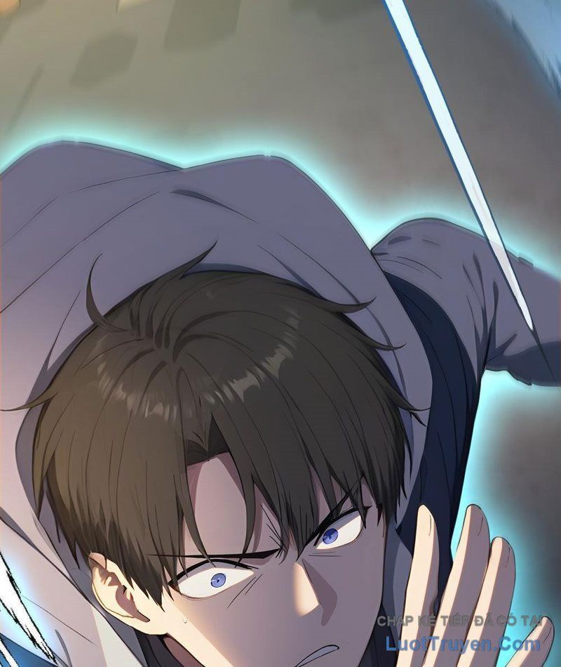 Người Chơi Siêu May Mắn Chap 82 - Next Chap 83