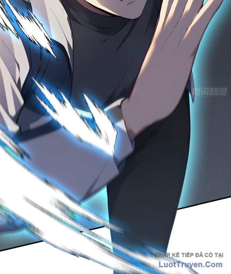 Người Chơi Siêu May Mắn Chap 82 - Next Chap 83