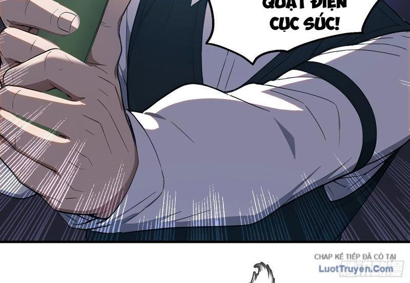 Người Chơi Siêu May Mắn Chap 82 - Next Chap 83