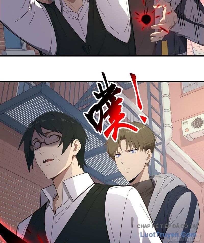 Người Chơi Siêu May Mắn Chap 82 - Next Chap 83