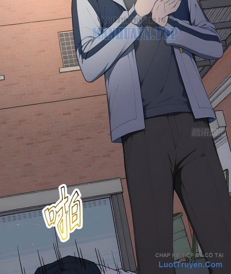 Người Chơi Siêu May Mắn Chap 82 - Next Chap 83