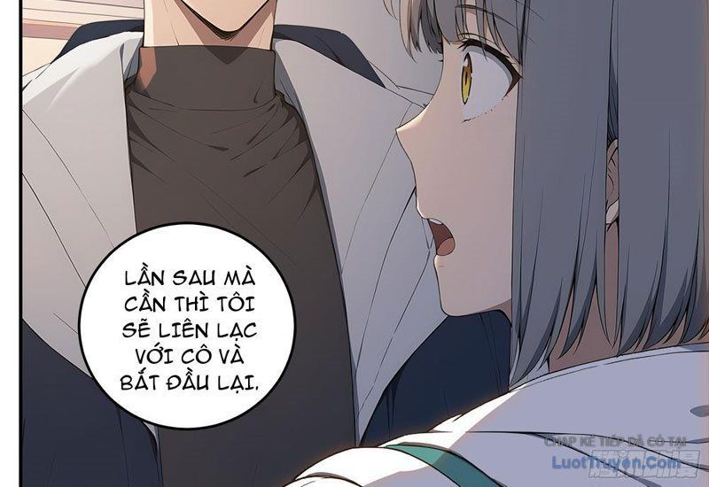 Người Chơi Siêu May Mắn Chap 82 - Next Chap 83