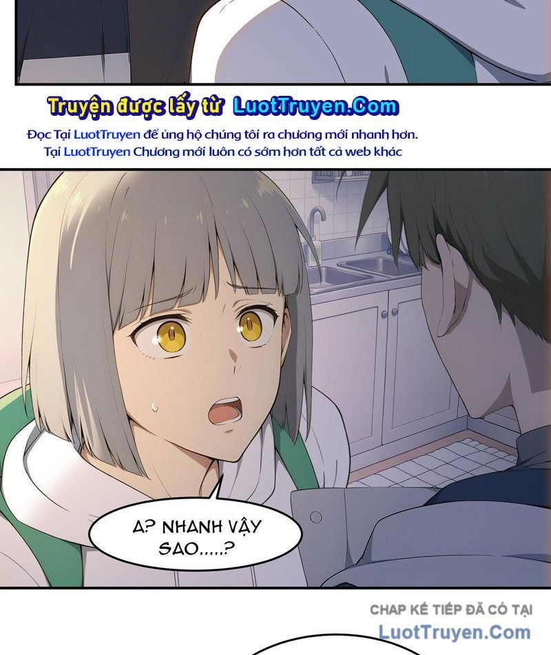 Người Chơi Siêu May Mắn Chap 82 - Next Chap 83