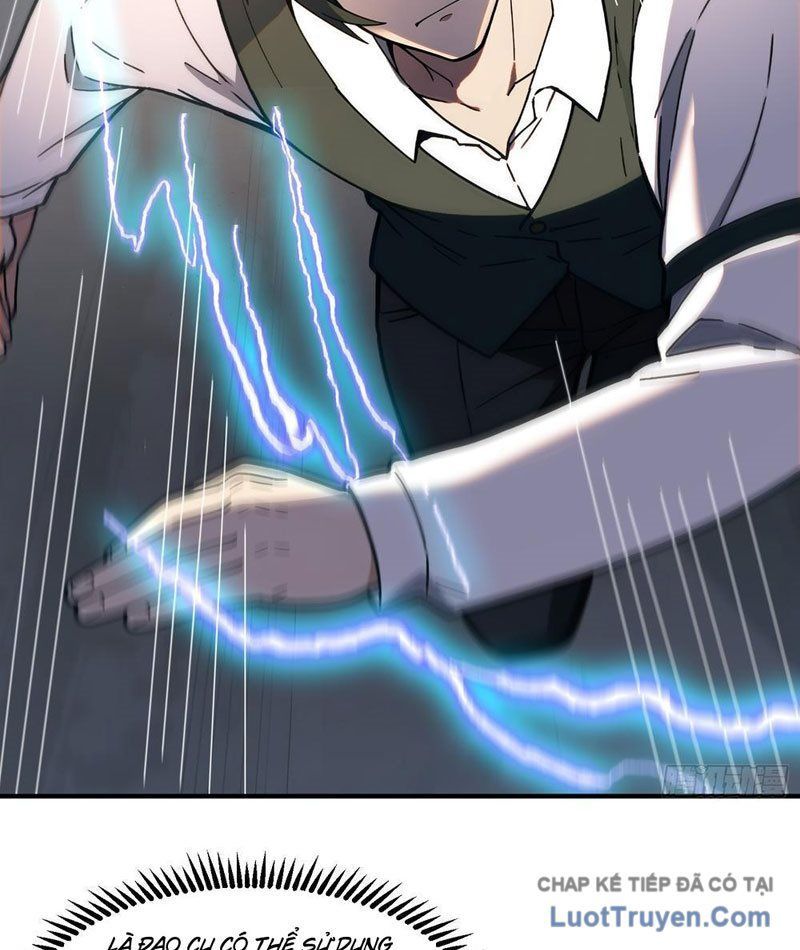 Người Chơi Siêu May Mắn Chap 82 - Next Chap 83