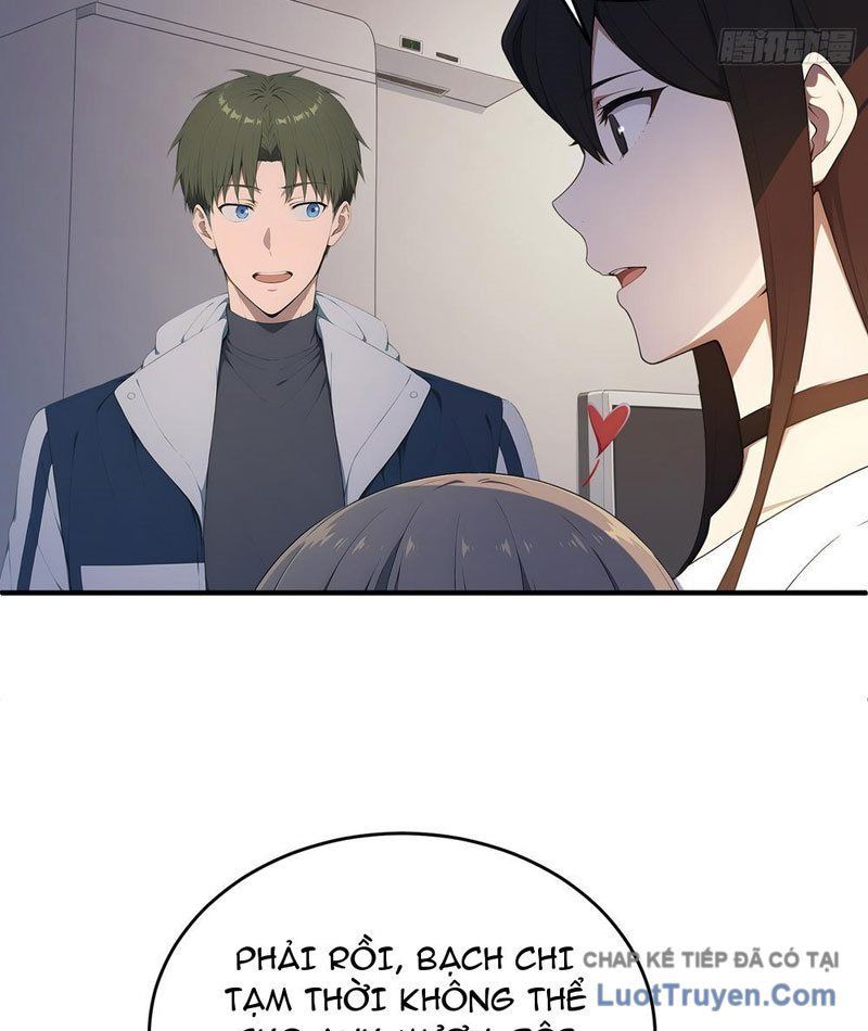 Người Chơi Siêu May Mắn Chap 83 - Next Chap 84