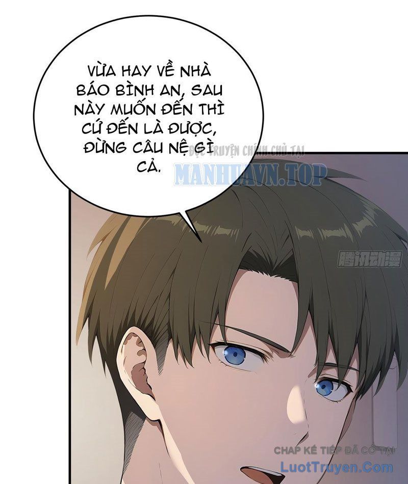 Người Chơi Siêu May Mắn Chap 83 - Next Chap 84