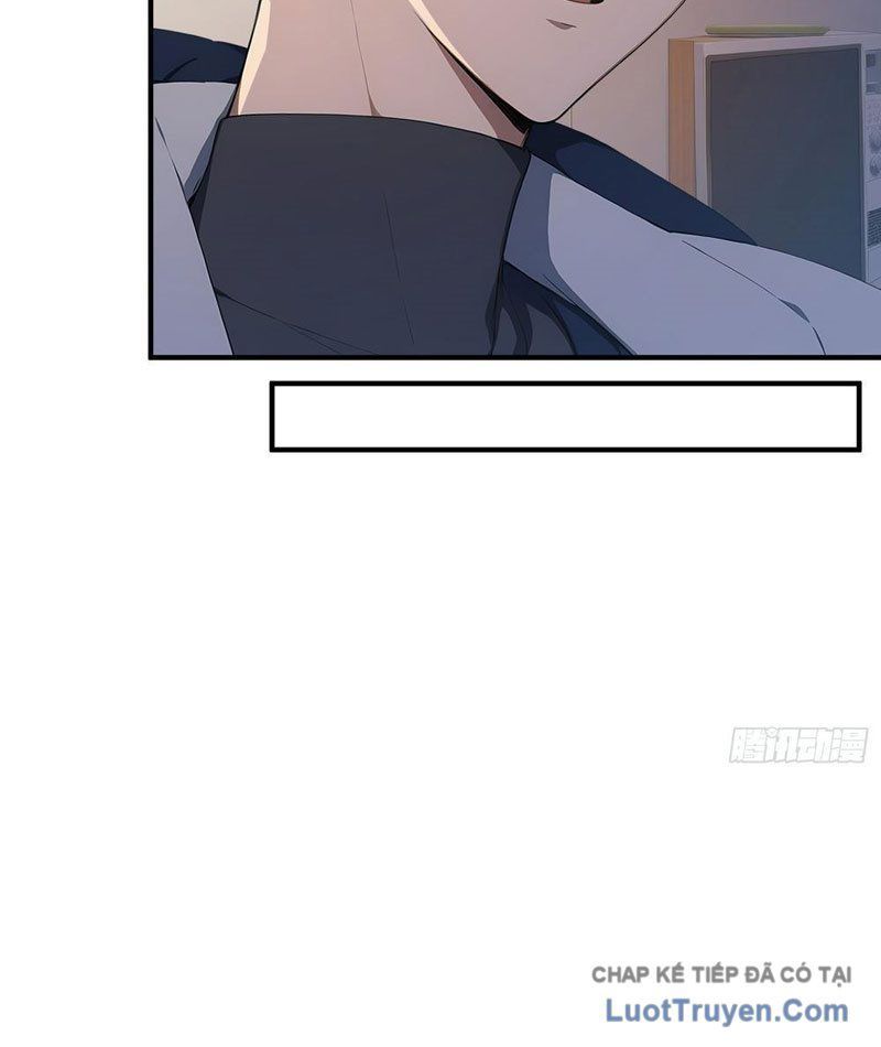 Người Chơi Siêu May Mắn Chap 83 - Next Chap 84