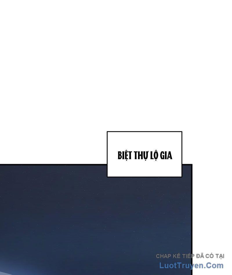 Người Chơi Siêu May Mắn Chap 83 - Next Chap 84